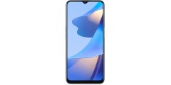 OPPO A16s Hüllen und Cases