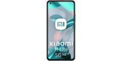 Xiaomi Mi 11 Lite 5G Hüllen und Cases