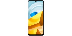 Xiaomi Poco M3 Hüllen und Cases