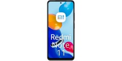Xiaomi Redmi Note 11 / 11S Hüllen und Cases