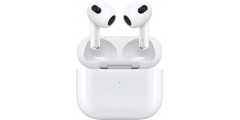 Hüllen und Cases AirPods 3