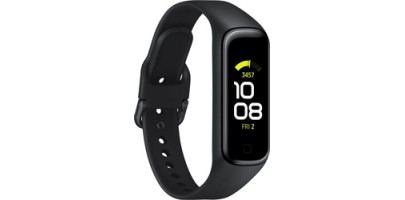 Galaxy Fit2