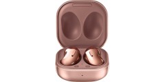 Galaxy Buds Live Hüllen und Cases