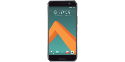 HTC 10