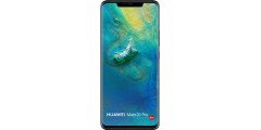 Huawei Mate 20 Pro Hüllen und Cases