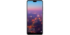 Huawei P20 Hüllen und Cases