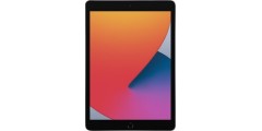 iPad 10.2" (9. Gen/2021, 8. Gen/2020, 7. Gen/2019) / iPad Air 10.5" (3. Gen/2019) / iPad Pro 10.5" (3. Gen/2017) Hüllen und Cases