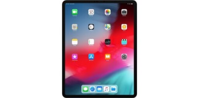 iPad Pro 12.9" (6. Gen/2022, 5. Gen/2021, 4. Gen/2020, 3. Gen/2018)