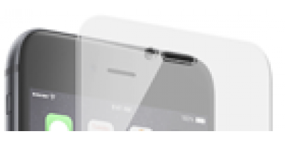 iPhone 7 / 8 Display-Schutzfolien