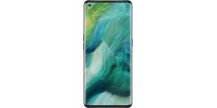 OPPO Find X2 Pro Hüllen und Cases