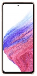 Galaxy A53 5G