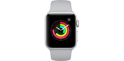 Apple Watch 38 mm / 40 mm / 41 mm