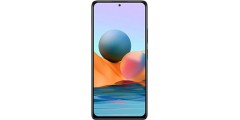 Xiaomi Redmi Note 10 Pro Hüllen und Cases