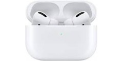 AirPods Pro / Pro 2 Hüllen und Cases