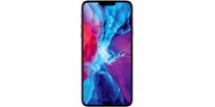Hüllen und Cases iPhone 12 Pro Max