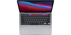 Hüllen und Cases MacBook 11"