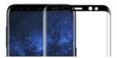 Galaxy S10 Display-Schutzfolien Hüllen und Cases