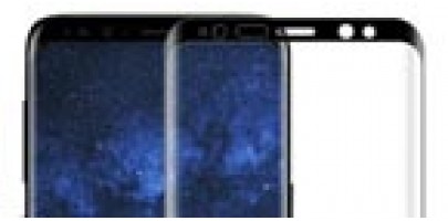 Galaxy S9 Display-Schutzfolien