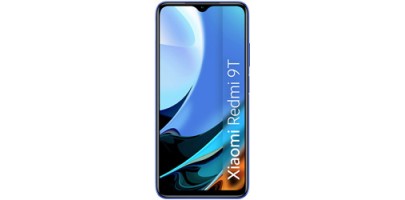 Xiaomi Redmi 9T