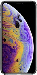 iPhone Xs Max