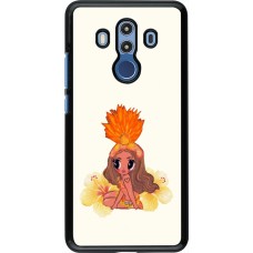 Coque Huawei Mate 10 Pro - Karol G Tropicoqueta