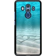 Hülle Huawei Mate 10 Pro - Summer 18 19