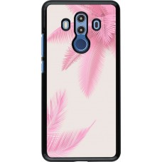 Hülle Huawei Mate 10 Pro - Summer 20 15