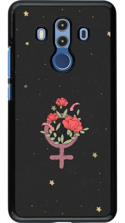 Huawei Mate 10 Pro Case Hülle - Womens day 2026 1