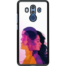 Coque Huawei Mate 10 Pro - Womens day 2026 10
