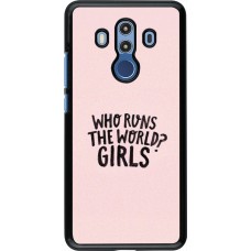 Coque Huawei Mate 10 Pro - Womens day 2026 3