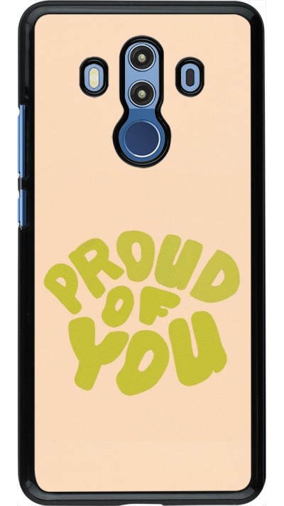 Huawei Mate 10 Pro Case Hülle - Womens day 2026 5