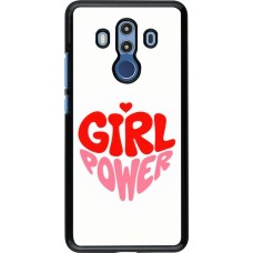 Coque Huawei Mate 10 Pro - Womens day 2026 6