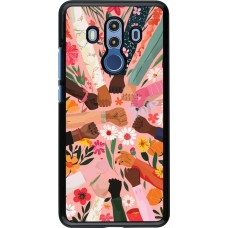 Coque Huawei Mate 10 Pro - Womens day 2026 8