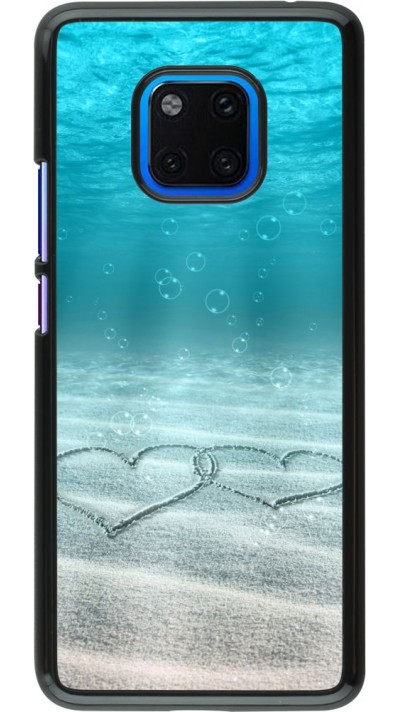 Coque Huawei Mate 20 Pro - Summer 18 19