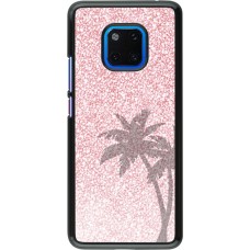 Hülle Huawei Mate 20 Pro - Summer 2021 01