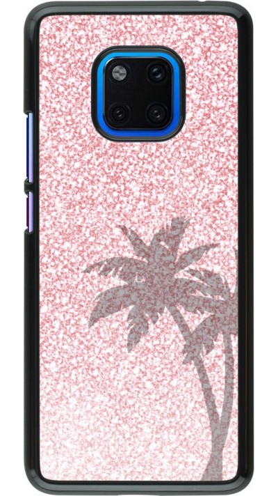 Coque Huawei Mate 20 Pro - Summer 2021 01