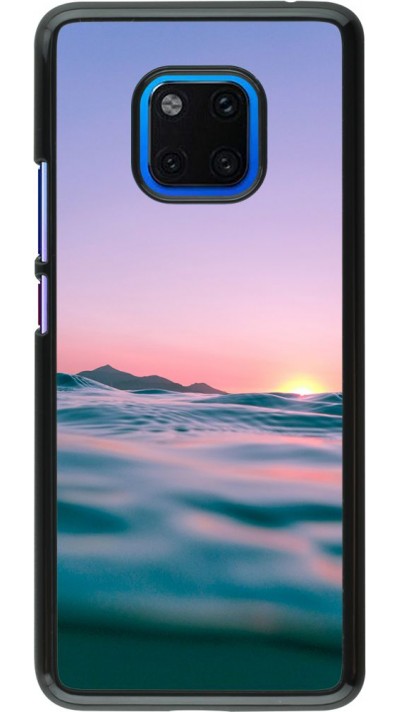 Coque Huawei Mate 20 Pro - Summer 2021 12