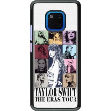 Huawei Mate 20 Pro Case Hülle - Taylor Swift The Eras Tour
