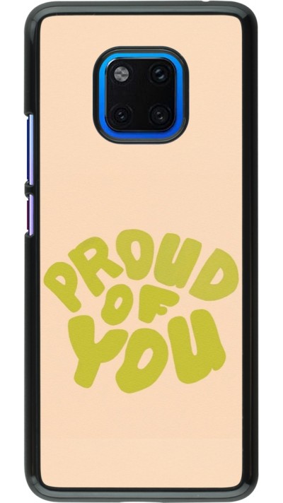 Huawei Mate 20 Pro Case Hülle - Womens day 2026 5