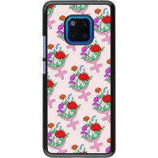 Huawei Mate 20 Pro Case Hülle - Womens day 2026 7