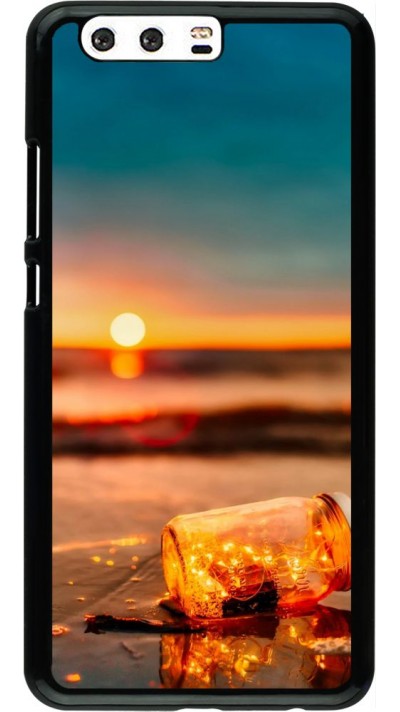 Hülle Huawei P10 Plus - Summer 2021 16