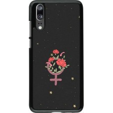 Huawei P20 Case Hülle - Womens day 2026 1