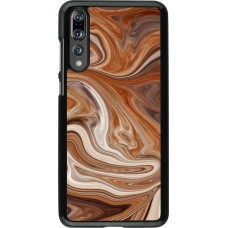 Huawei P20 Pro Case Hülle - Autumn 2024 marbe