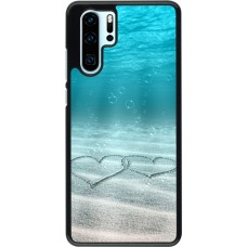 Hülle Huawei P30 Pro - Summer 18 19