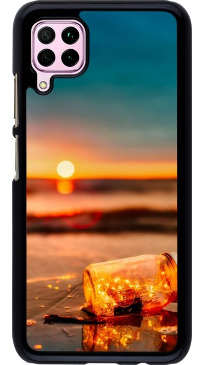 Hülle Huawei P40 Lite - Summer 2021 16