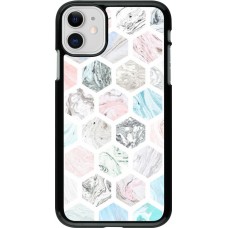 iPhone 11 Case Hülle - Marble Everything