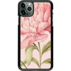 iPhone 11 Pro Max Case Hülle - Just Bloom Spring 2026
