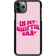 iPhone 11 Pro Max Case Hülle - Taylor Swift In My Swiftie Era - Pink
