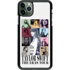 iPhone 11 Pro Max Case Hülle - Taylor Swift The Eras Tour