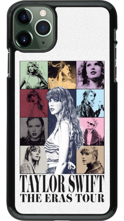 iPhone 11 Pro Max Case Hülle - Taylor Swift The Eras Tour